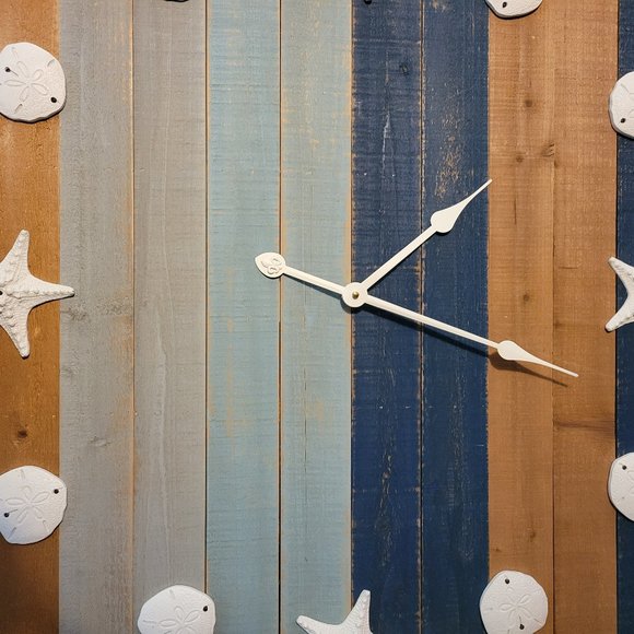 Meet your Posher, Evalon - Picture 1 of 1